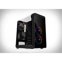 ราคา CASE (เคส) THERMALTAKE VIEW 37 RGB (1945313911)
