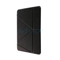 ราคา Case Smart Cover 7.9'' APPLE IPAD MINI 4 6 พับ (Black) (152802319)
