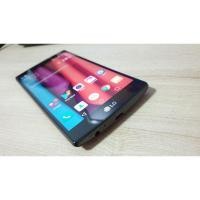 ราคา LG G4 H818p รองรับ 2 ซิม แรม3 รอม 32 เครื่องศูนย์ไทย (17533194369)