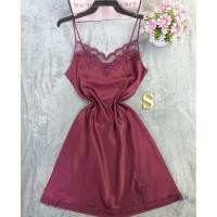 ราคา ชุดนอนแบรนด์เนมแท้นำเข้า (3459363411)