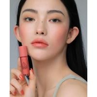 ราคา (สี JOYFUL AFFAIR) 3CE SHEER LIQUID BLUSHER ของแท้จากช็อปเกาหลี✔️ PRE-ORDER บลัชออนแบบน้ำ (55254865814)