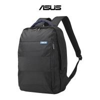 ราคา Asus Laptop Backpack /For 14"/15"/16" Laptop/ Beg computer /Asus Notebook backpack (24419856462)