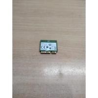 ราคา Wificard Wifi Card แล็ปท็อป HP Pavilion 14 รุ่น 14-v203TX (19973947235)