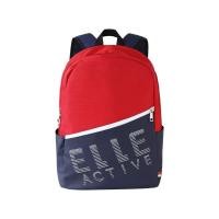 ราคา ELLE Active | กระเป๋าเป้สะพายหลังผู้หญิง ELLE Active มือ 1 ของแท้ 100% (55103884769)