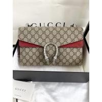 ราคา Gucci dionysus small ปีกแดง (17329813171)