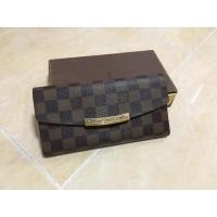ราคา กระเป๋าสตางค์Louis Vuitton (126445634)