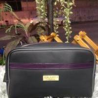 ราคา Ted baker London bag new (1709729975)