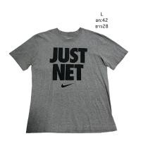 ราคา เสื้อยืดมือสอง Nike (20985532913)