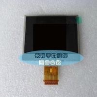 ราคา เหมาะสําหรับ Samsung S500 S600 S800 กล้องดิจิตอลหน้าจอแสดงผล LCD (41378378893)