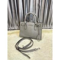 ราคา >>MICHAEL KORS 10”<< MK สวย!! • กระเป๋ามือสอง • (27663309929)