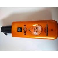 ราคา Mise en scene perfect serum shampooพร้อมส่งค่า (26956133147)