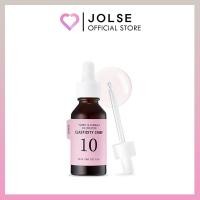 ราคา Its Skin Power 10 Formula CO Effector (AD) 30ml (26276729788)