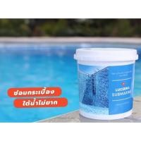ราคา Lucernesubmarine ซ้อมกระเบื้องสระว่ายน้ำ (29242859922)