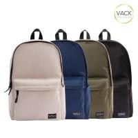 ราคา กระเป๋าเป้ VACK รุ่น Indy กระเป๋าเป้ Notebook แฟชั่น สำหรับผู้หญิง (24204656207)