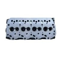 ราคา ฝาสูบรถยกรถโฟร์คลิฟท์Toyota1DZ-1DZllสำหรับรถโฟร์คลิฟท์ลิฟท์ (43658679542)