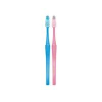 ราคา แปรงสีฟันสปินเดิล กิฟหฟารีน (28383128473)