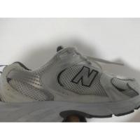 ราคา รองเท้ามือสองใส่5ครั้งเบอร์40new balance530 (28965915320)