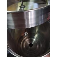 ราคา หมอต้มกาแฟสด 15ลิตร มือสอง ลดราคา (48357640407)