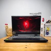 ราคา ACER NITRO 5 AN515-58-55UB/165Hz/i5-12500H/RTX3050 (28654687164)