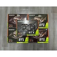 ราคา GIGABYTE RTX 2060 SUPER 8GB (40004607215)