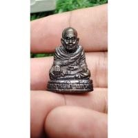 ราคา พระอาจารย์นำ ชินวโร วัดดอนศาลาปี2561 (26604186623)