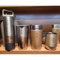 ราคา ออกใหม่!!แก้วทัมเบลอร์ Starbucks Reserve (19386669824)