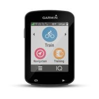 ราคา garmin edge820 มือสอง (21286100708)