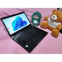 ราคา Notebook โน๊ตบุ๊ค มือสอง Toshiba Dynabook Portege X30-E | i5-8350u | RAM 32 GB | SSD 256GB M.2 จอ Touchscreen 1.05kg (29612658522)