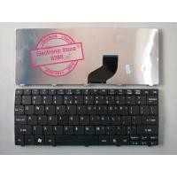 ราคา คีย์บอร์ดแล็ปท็อป แบบเปลี่ยน สําหรับ Acer Aspire D255 D255E D257 D260D 270 (22369222479)