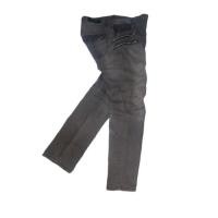 ราคา BALMAIN ยาหม่อง PARIS (29460066782)