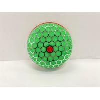 ราคา กรองเปลือย กรองเห็ด  HKS ปาก 3.2 นิ้ว งานเกรดA กรองอากาศแต่งและกรองเปลือย (กรองเห็ด) (10775959233)