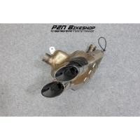 ราคา ปลายท่อเดิมติดรถ DUCATI X DIAVEL S (20052663987)
