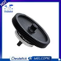 ราคา อะไหล่ทดแทน- สําหรับ Lab H2D Dual Extruder Gears เหล็กแข็ง Helical ชุดเกียร์สําหรับ Lab H2D 3D เครื่องพิมพ์ (45754785643)