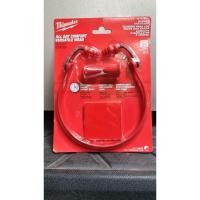 ราคา Milwaukee Banded Ear Plugs (21182881073)