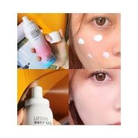 ราคา พร้อมส่ง สเปรย์กันแดดSPF50+PA+++ สเปร์ยผิวขาว สเปย์กันแดด สเปรย์ฉีดผิว Whitening Sunscreen Spray Unisex UV Protection (22435722673)