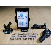 ราคา GPS Garmin nüvi 3770(esri Thailand),จอ 4.3 นิ้ว (18680326611)