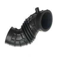 ราคา สําหรับ ลี่ฟาน 320 กรองอากาศท่อไอดีท่อไอดีเครื่องยนต์ท่อไอดีท่ออากาศเดิมแท้ (52957395023)