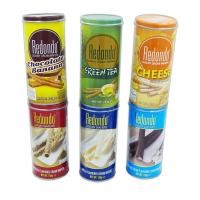 ราคา Redondo Wafers : เวเฟอร์ นำเข้า มีหลายรสชาติ (2752378369)