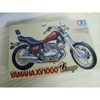 ราคา พร้อมส่ง ทามิย่า ยามาฮ่า วิราโก้ xv1000 สเกล1/12 Tamiya Yamaha Virago xv1000 scale1/12 (27535230983)