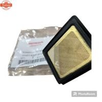 ราคา ตะแกรงกรองน้ำมันเครื่อง Honda wave110iทุกรุ่น / Wave125iทุกรุ่น / MSX125ทุกรุ่น / Sonic / เวฟ100ทุกรุ่น / ดรีม100 (24946956920)