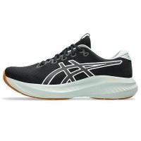 ราคา ASICS : 1011C134.300 GEL-EXCITE 11 TR MEN รองเท้าวิ่งผู้ชาย ของแท้ (40720892444)