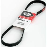 ราคา สายพานเพาเวอร์ 4PK HONDA CR-V B20B 2.0 1996- แอร์ SUBARU FORESTER IMPREZA LEGACY EJ20 2.0 EJ25 2.5 (13890483160)