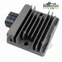 ราคา Fit For 2017 - 2019 Kawasaki Ninja 1000 Motorcycle Voltage Regulator Rectifier Ninja 1000SX 2020 20 (53404137278)