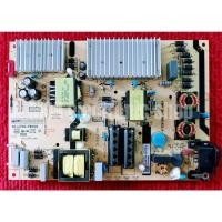 ราคา เพาเวอร์ซัพพลายทีวี TCL รุ่น 50Q726,55Q726,50P8S,50C715,55P8S,50C7000A,55C725,65P725,65P615 (26339579622)