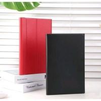ราคา Flip case book cover ยืน Samsung Tab A11 8.7 นิ้ว Tab A11 Plus 11 นิ้ว (48903170911)