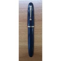 ราคา ปากกาหมึกซึม Jinhao 9019 มือสอง (28760396297)