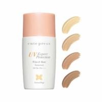 ราคา กันแดด Cute Press สี Ivory (406421220)