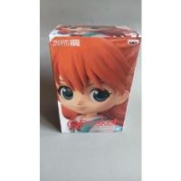ราคา qposket bandai spirits evangelion asuka shikinami langley banpresto โชริว อาซึกะ แลงเลย์ อีวานเกเลียน (10212074581)