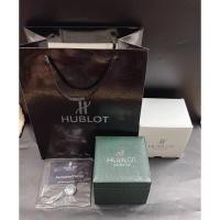 ราคา HU กล่องนาฬิกา กล่องเก็บนาฬิกา กล่องใส่นาฬิกา (22253699721)