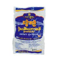 ราคา เกาลูน วุ้นเส้นเกาหลี 500 ก.วุ้นเส้น (24963030540)